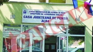 Obligati sa bea o bere ca sa mearga la toaleta