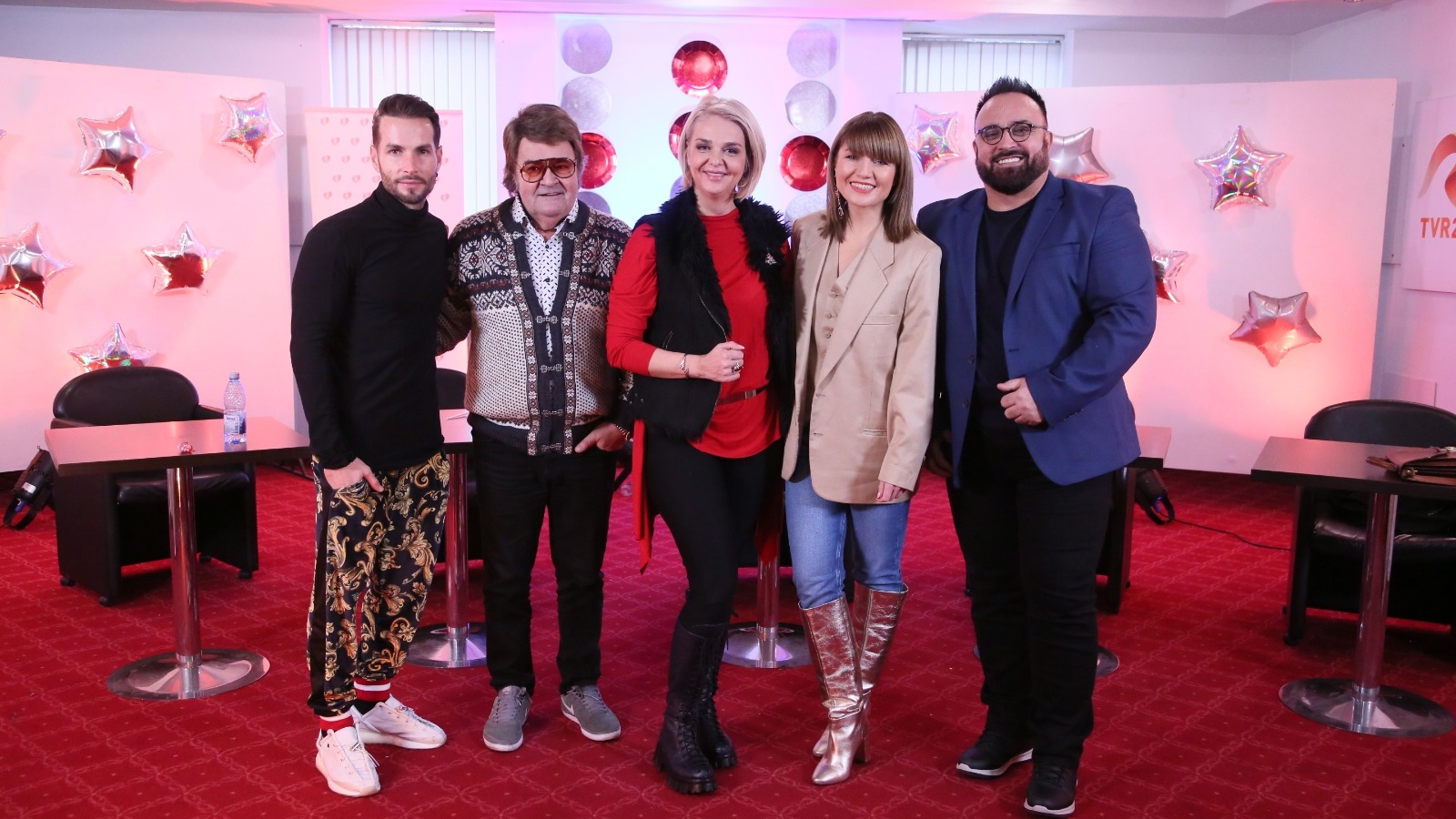 Primul an când se admite o contestație la Selecția Națională Eurovision | DETALII EXCLUSIVE