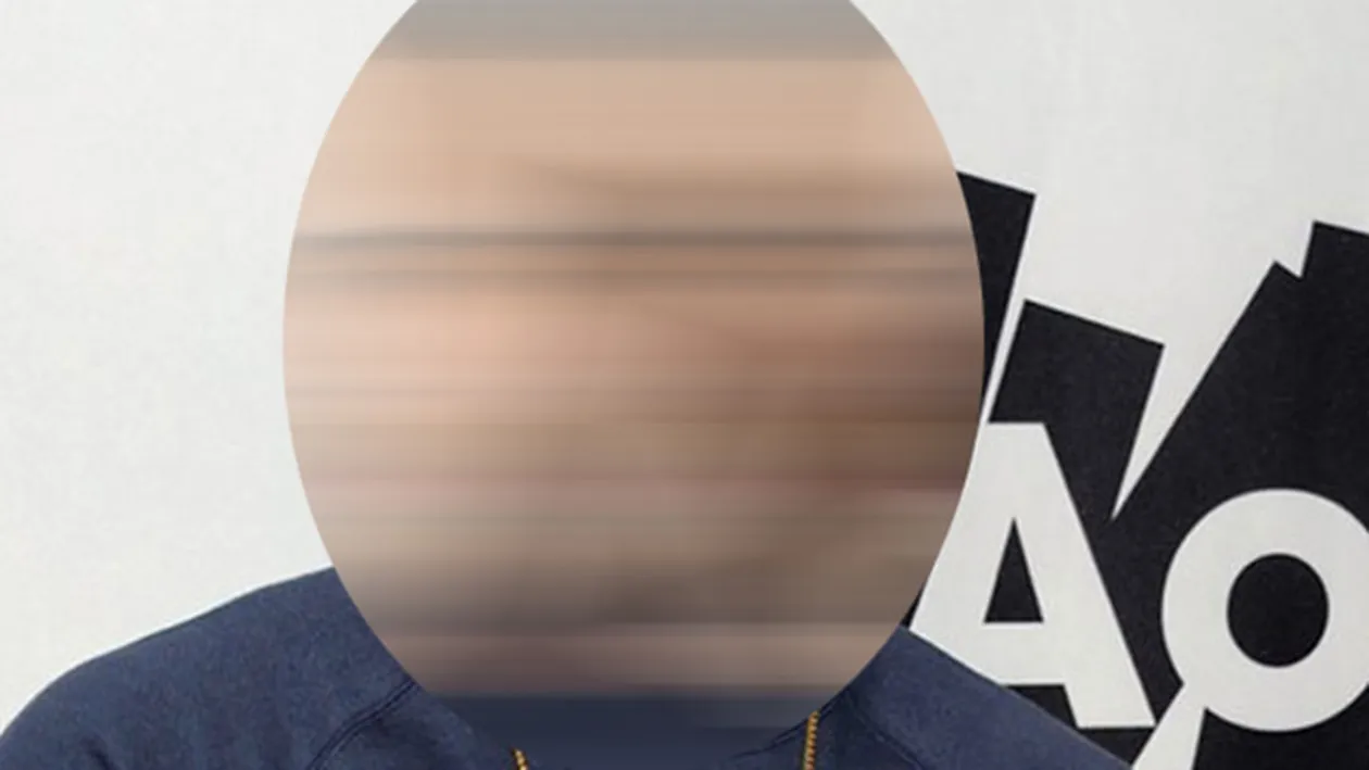 Cântăreţ de mare calibru, ARESTAT după ce s-a luat la bătaie într-un hotel de fiţe