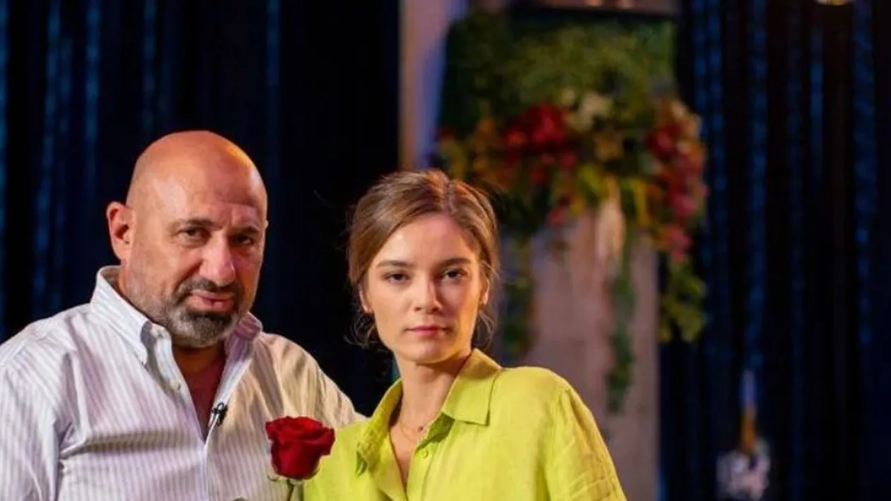 Cum s-a lipit la bani Doina Teodoru cu ajutorul iubitului Cătălin Scărlătescu. Cei doi sunt vedete pe YouTube, unde fac zeci de mii de vizionări