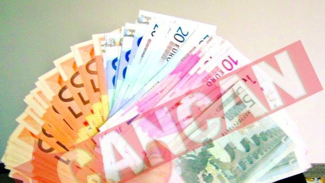 Cat costa un post de viceprimar