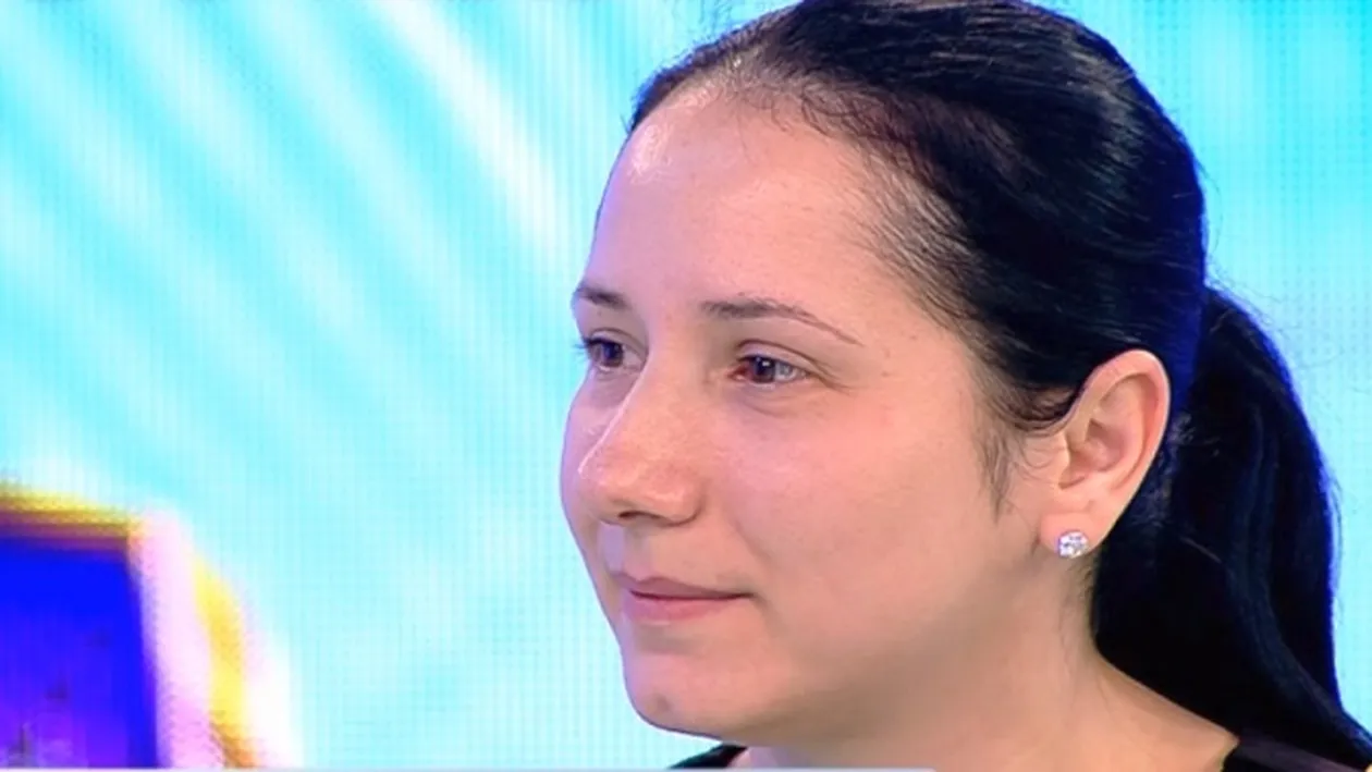 O mamă şi fetiţa ei de patru anişori trăiesc un coşmar! Tatăl spaniol le-a băgat frica în oase! ”Mi-a zis că mă omoară...” Gesturi uluitoare pe care bărbatul le-a făcut