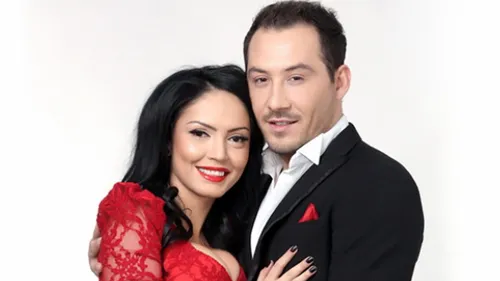 Andreea Mantea spune ADEVARUL despre relatia cu Stefan Stan: A fost ca un foc de paie Ce au facut cand s-au vazut din nou