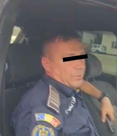 Un mire din Lungulețu a fost bătut la propria nuntă. Bărbatul s-a dus la Poliție, dar în loc să fie ajutat a fost bătut din nou