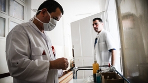 Ce li se pregătește elevilor care luni vin la școală! Apelul medicilor