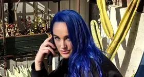 Galerie foto - poza 2