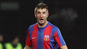 Walter il ia pe Galamaz la Cluj