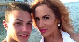 Galerie foto - poza 3