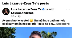 Galerie foto - poza 1