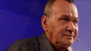 Sfâşietor! Ultima dorinţă a lui CORNEL PATRICHI înainte să moară