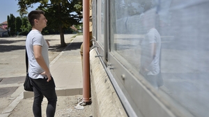 Acesta este cel mai norocos elev de la BAC 2026, sesiunea de toamnă. Ploieșteanul a luat 5.10 la română și 5.00 la matematică și avea nevoie de o minune în ultima zi, pentru a obține media 6.00. Cât a luat la biologie