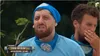 Gigi Burger nici n-a intrat bine la Survivor, că a și fost dat afară?! ”Din păcate, cred că ăsta a fost drumul lui”