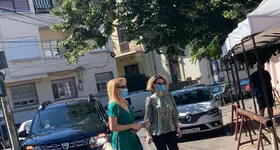 Galerie foto - poza 2