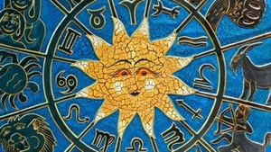 HOROSCOP 7 SEPTEMBRIE: Ce zodii au noroc la bani azi