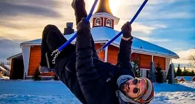 Galerie foto - poza 2