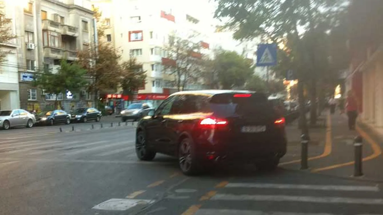 Ultimele poze cu Syda inainte sa se insoare! A mers la solar ca sa arate perfect langa EBA, la nunta!