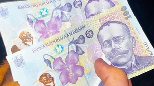 Impozit special pentru românii care dețin mașini. Câți bani trebuie să scoată din buzunar de la 1 ianuarie 2024