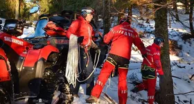 Galerie foto - poza 3