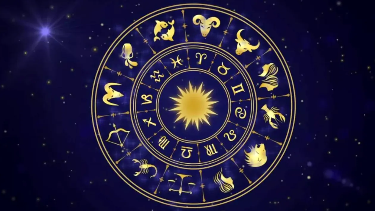 Horoscop săptămânal 10 – 16 ianuarie 2022. Vărsătorii pot fi mai confuzi