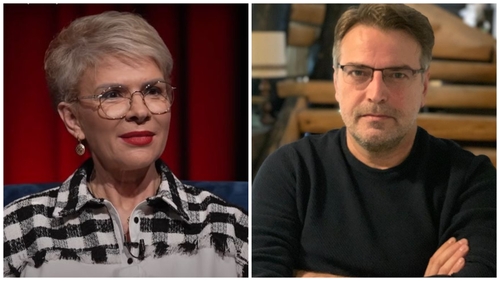 Teo Trandafir, dezvăluiri despre ultimii ani din viața lui Ioan Isaiu: ”A trecut de câteva ori pe lângă moarte. Acum nu i-a mai ieșit”
