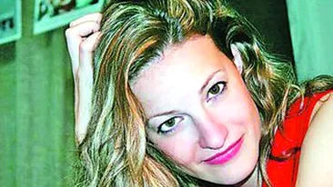 Colega noastra trebuie sa invinga cancerul osos! Impreuna vom reusi sa o ajutam pe Andreea