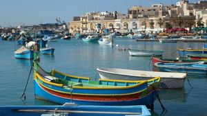 Prima țară din UE care a atins imunitatea colectivă prin vaccinarea anti-COVID-19