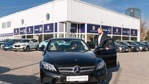 (P) Interesat de vânzări auto second hand? Află cum îți vinzi mașina corect și comod