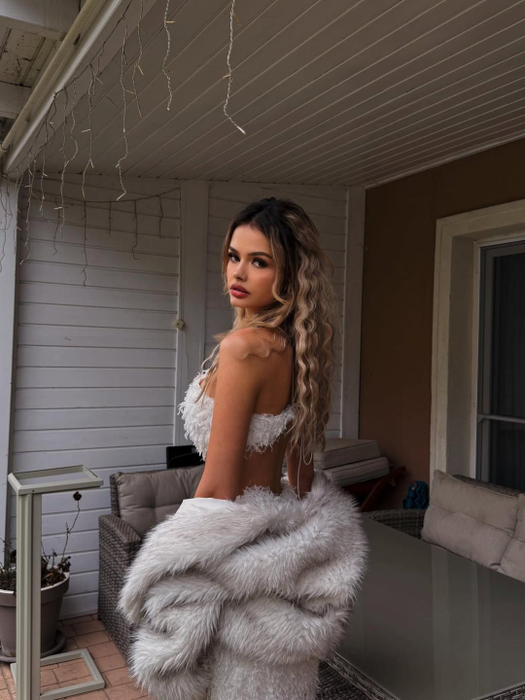 Edi Vasile a pierdut prima bătălie în instanță!  Influencerița Lala și fostul iubit continuă războiul pe toate fronturile
