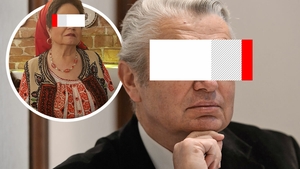 Scandal de proporţii în lumea muzicii: celebrul artist o pulverizează pe colega de breaslă! „Vrea să fie profesionistă prin cârciumi”