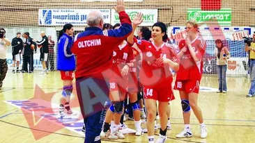 Victorie de 1.000 de euro