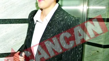 Noul sef al DNA e PSD