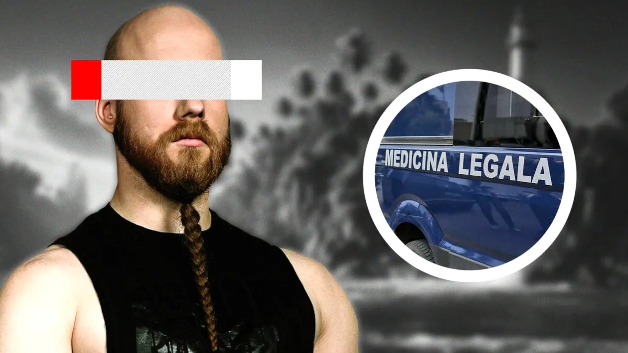 EX-concurentul de „Survivor” cere despăgubiri colosale și probează totul cu expertiză IML! Își caută dreptatea în instanță