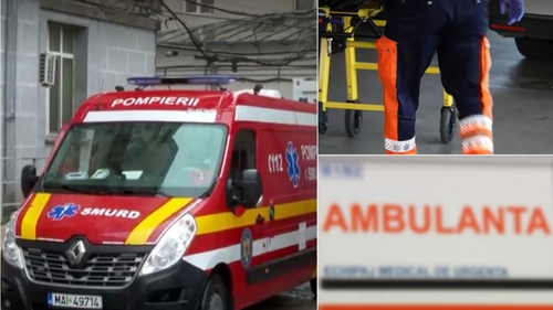 Cine este tatăl copilului de 12 ani din Ialomița care a fost ucis de un șofer beat, lângă casă. Părintele lui a trăit coșmarul vieții sale