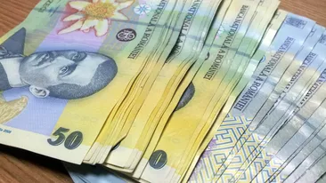 Gata cu ajutoarele sociale! Decizia a fost luată cu majoritate de voturi în Parlament