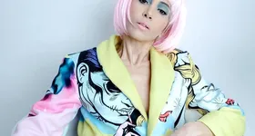 Galerie foto - poza 1