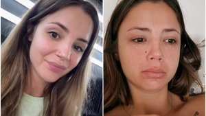 Ramona Dumitrescu și-a dat demisia de la Virgin Radio! Anunțul neașteptat făcut de prezentatoare: „Sper să nu mă mai întorc”