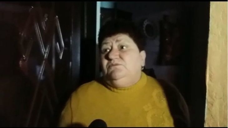Declaraţiile şocante ale vecinilor criminalei de la metrou! Magdalena Şerban era verificată periodic de poliţişti?