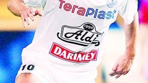 A luat teapa cu Moraes