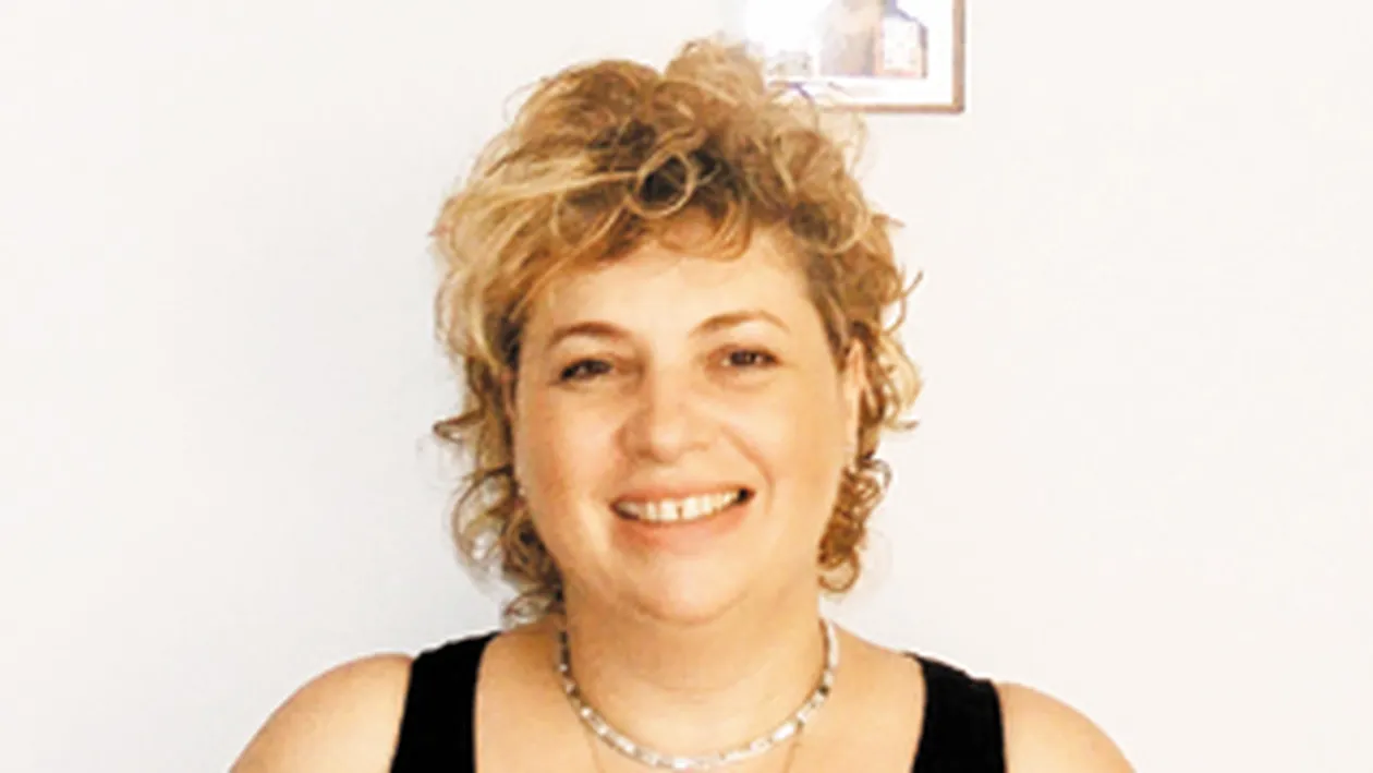 Scapa de alunitele cancerigene prin operatie