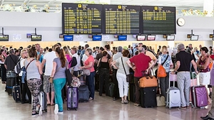 O educatoare din Iași a plecat în Italia pentru un trai mai bun, dar... Dezvăluirile femeii sunt șocante: "Am fost tratată ca un sclav"