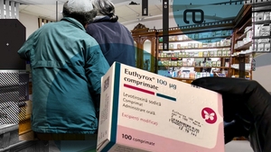 Criza Euthyrox nu s-a încheiat. Lecție de umilință pentru bolnavii cu afecțiuni ale tiroidei. Un oraș, 15 farmacii, 30 de pastile
