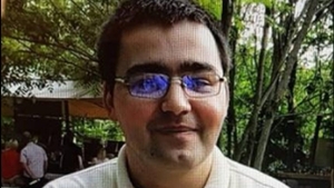 Mesajul cutremurător pe care l-a lăsat scriitorul Miuţe înainte de a muri: ”La mulţi ani... Cei care doriţi să...”