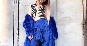 Galerie foto - poza 2