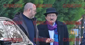 Galerie foto - poza 2