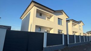 45.000 lei amendă în 2026, pentru toți românii care stau la casă și fac acest lucru în curtea proprie