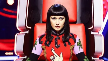 De ce a divorțat, de fapt, Irina Rimes de soț. Secretul ruşinos din casa vedetei Pro TV