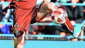 "Bozo" vrea sa plece liber de contract!