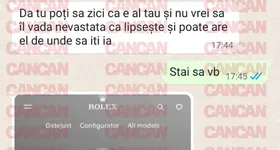 Galerie foto - poza 4