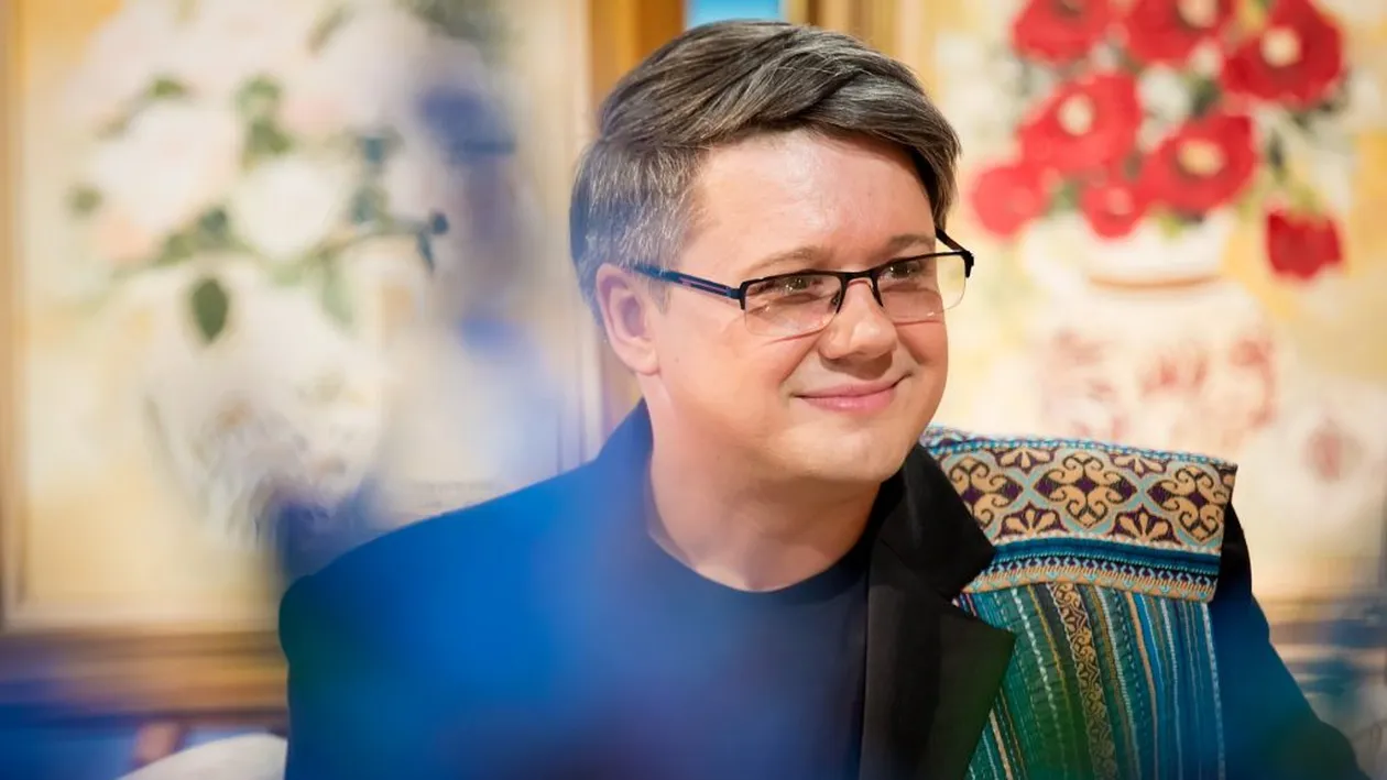 De Ziua femeii, Paul Surugiu Fuego ne invită la o ediţie specială “Drag de România mea!”