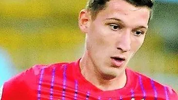 S-au relaxat cu programul Litoralul pentru toti. Nila a dus-o pe Cruduta la Mamaia